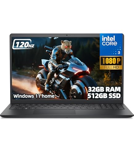 Refurbished (Good) - Dell Precision 5530 - 15.6